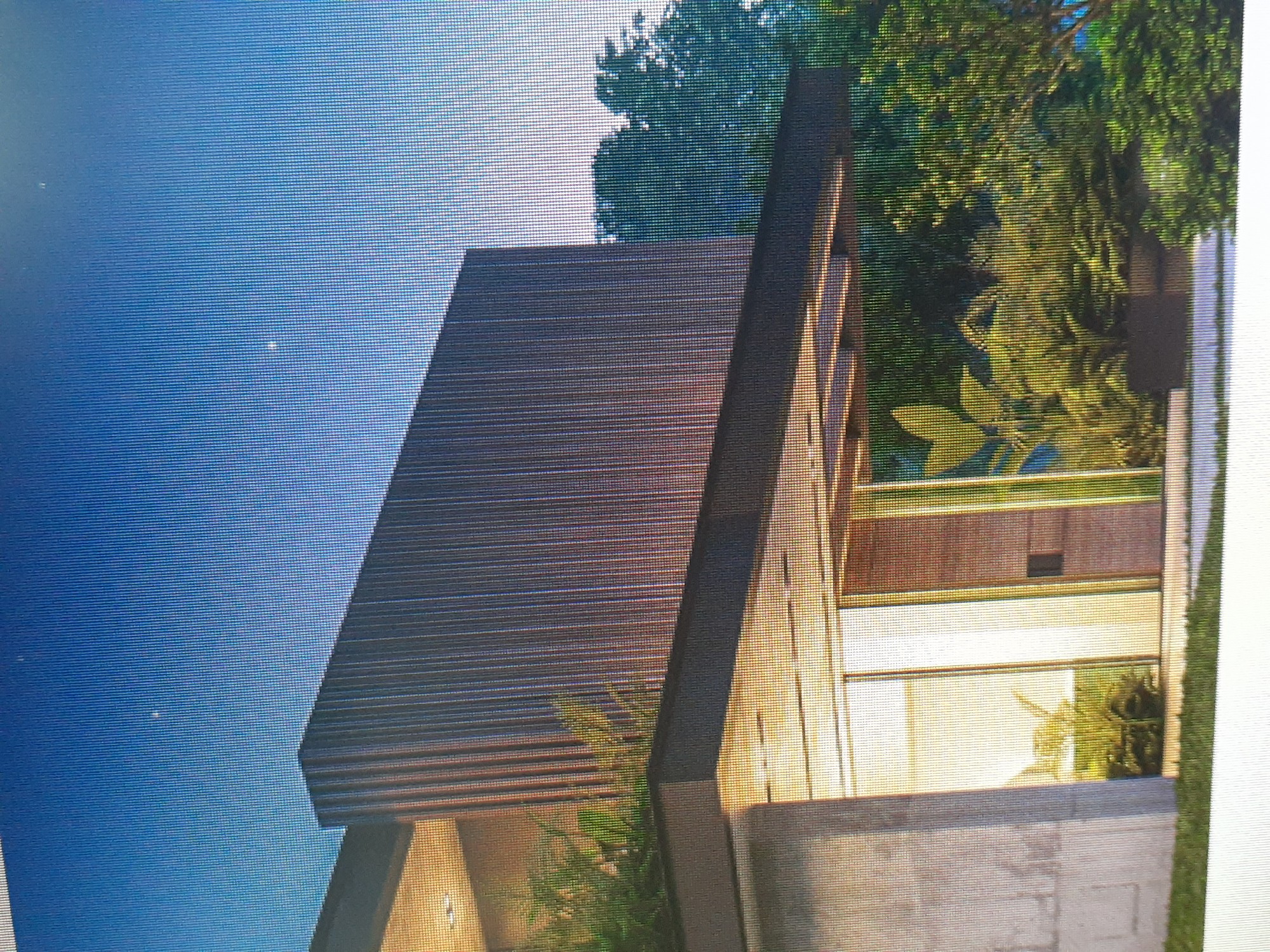 scaled_70ca683d-94b9-4429-8e4f-8bc2e559e7b36765074244490440945 Austin City Living